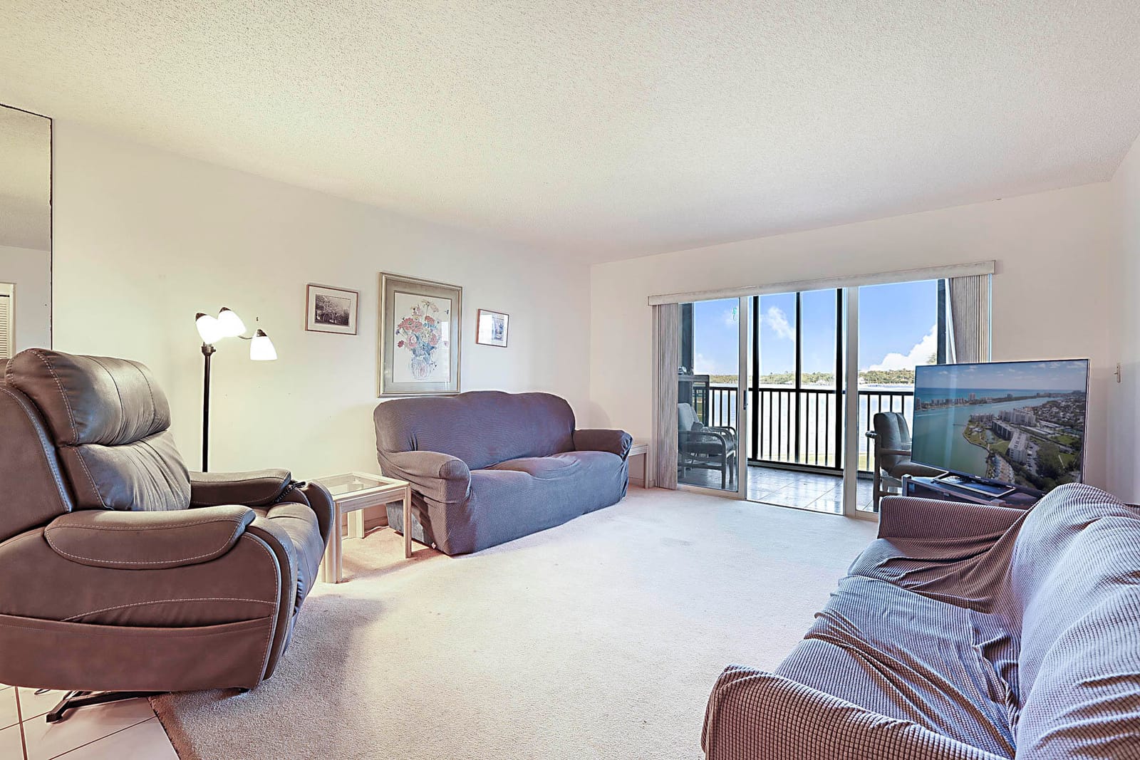 300 Intracoastal Place 203, Tequesta, FL 33469 photo 3