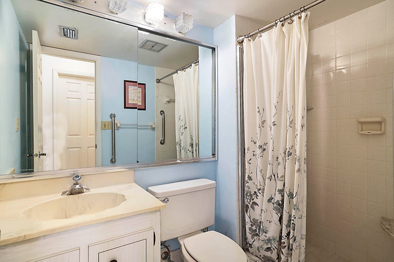 300 Intracoastal Place 203, Tequesta, FL 33469 photo 22
