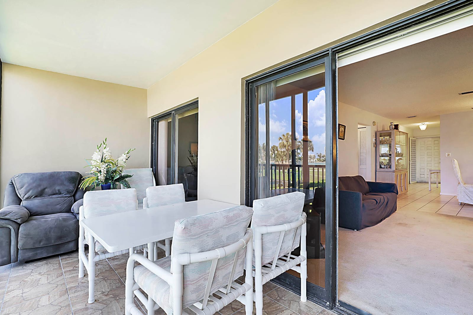 300 Intracoastal Place 203, Tequesta, FL 33469 photo 23