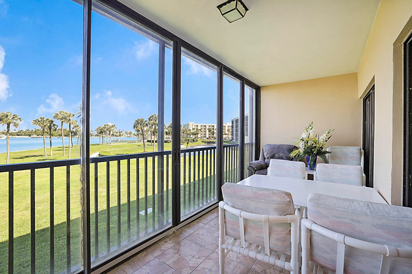 300 Intracoastal Place 203, Tequesta, FL 33469 photo 24