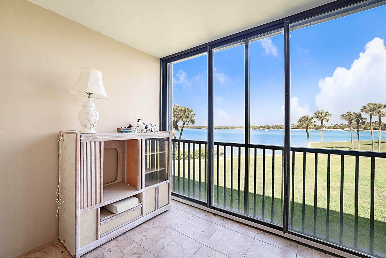300 Intracoastal Place 203, Tequesta, FL 33469 photo 25
