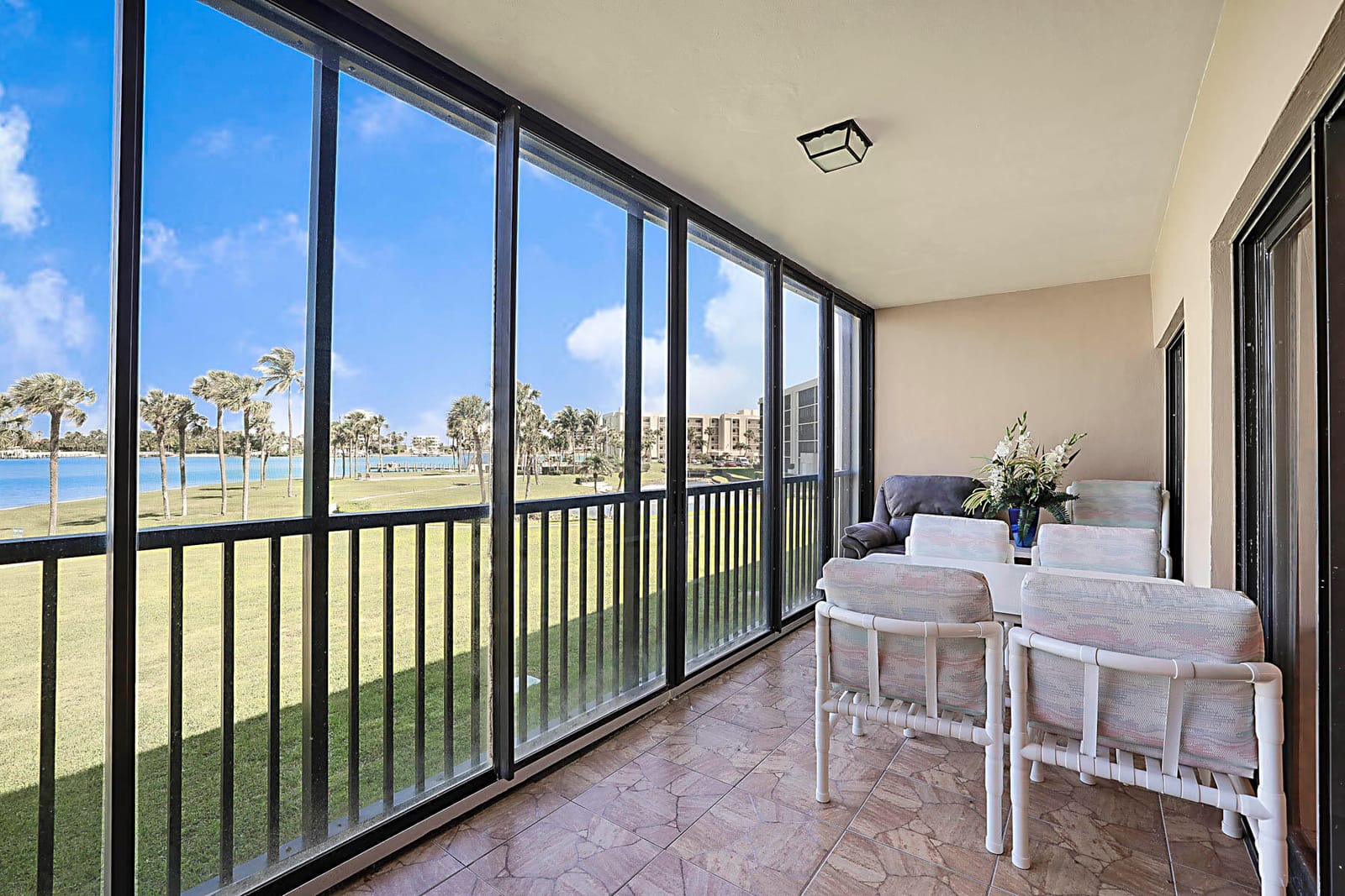 300 Intracoastal Place 203, Tequesta, FL 33469 photo 26