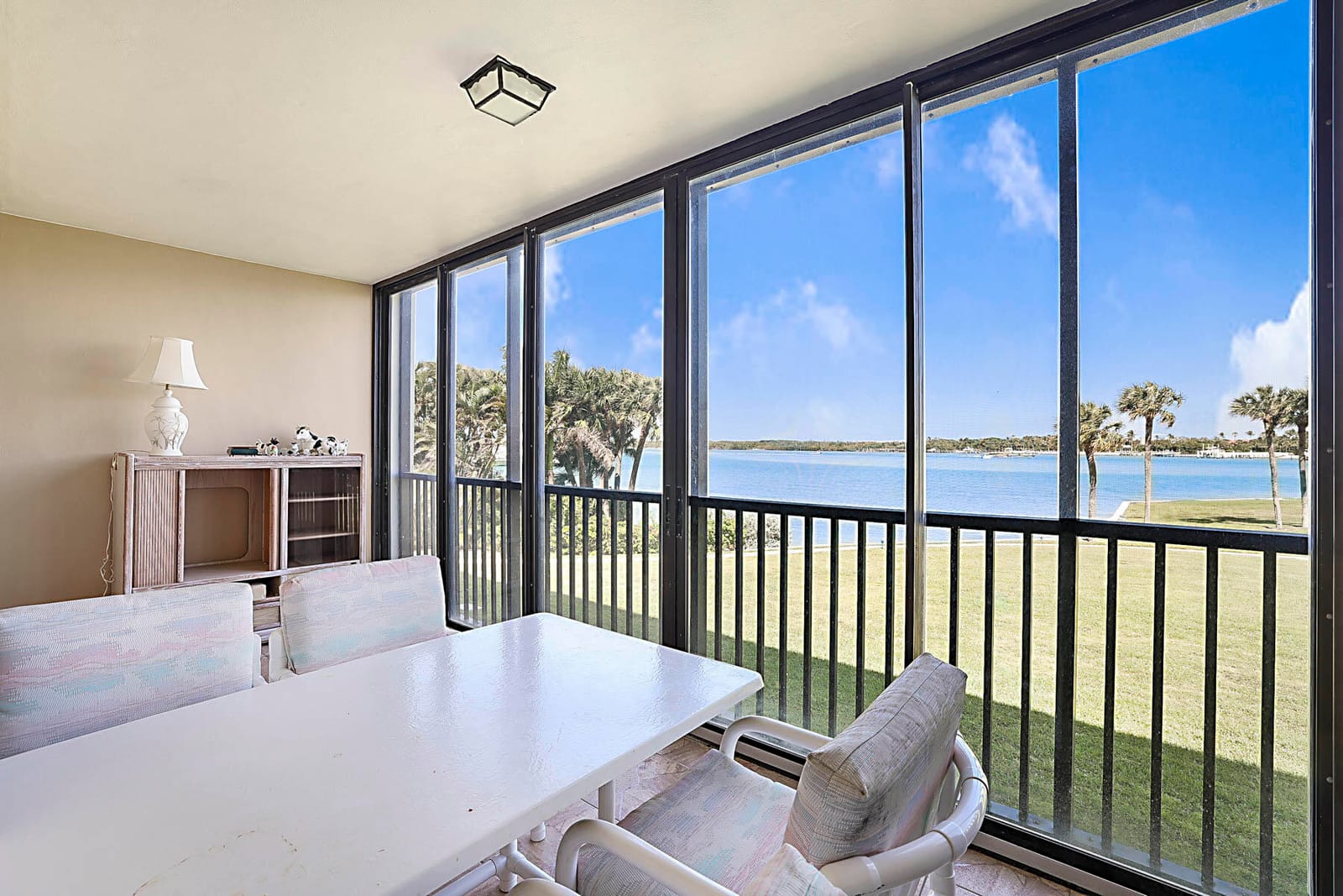 300 Intracoastal Place 203, Tequesta, FL 33469 photo 27