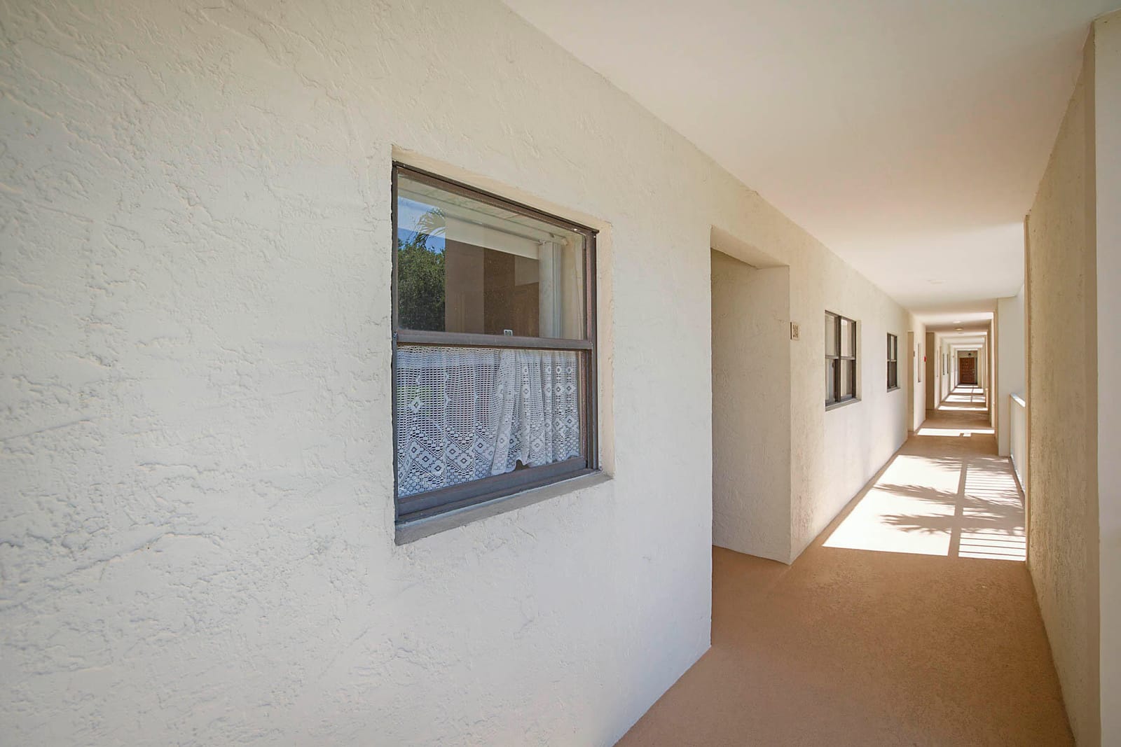 300 Intracoastal Place 203, Tequesta, FL 33469 photo 28