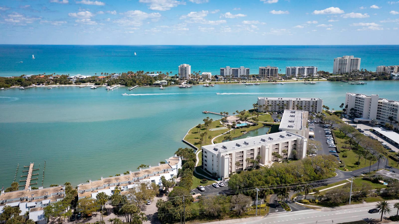 300 Intracoastal Place 203, Tequesta, FL 33469 photo 30
