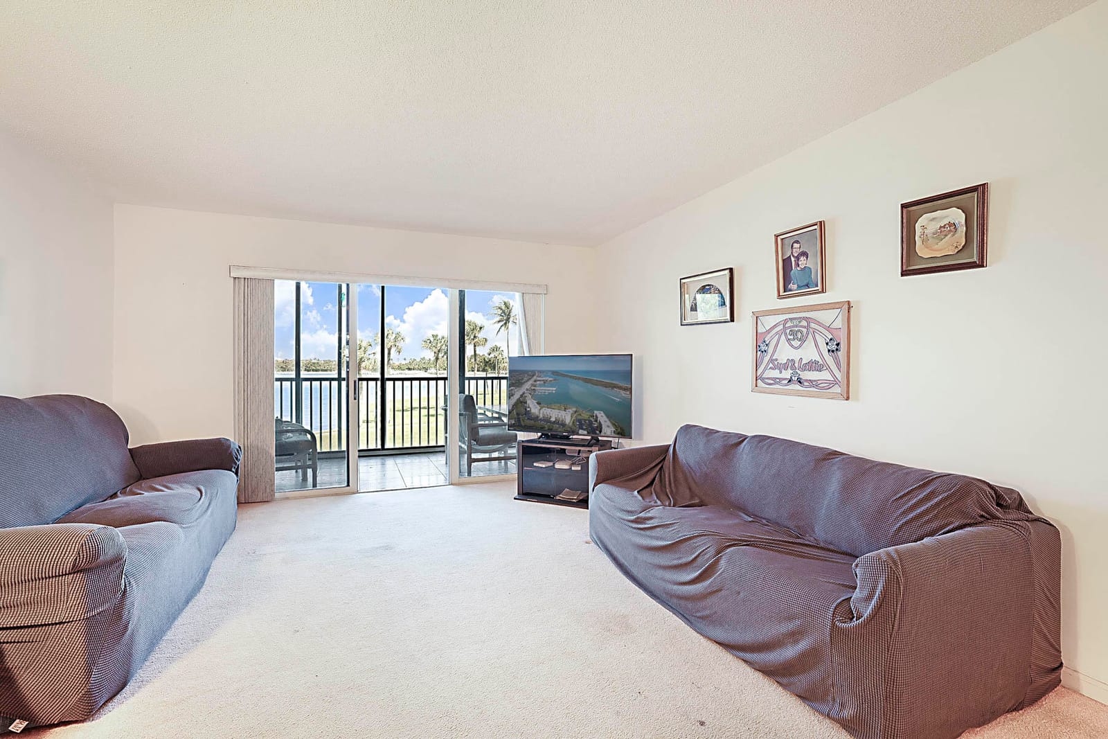 300 Intracoastal Place 203, Tequesta, FL 33469 photo 4