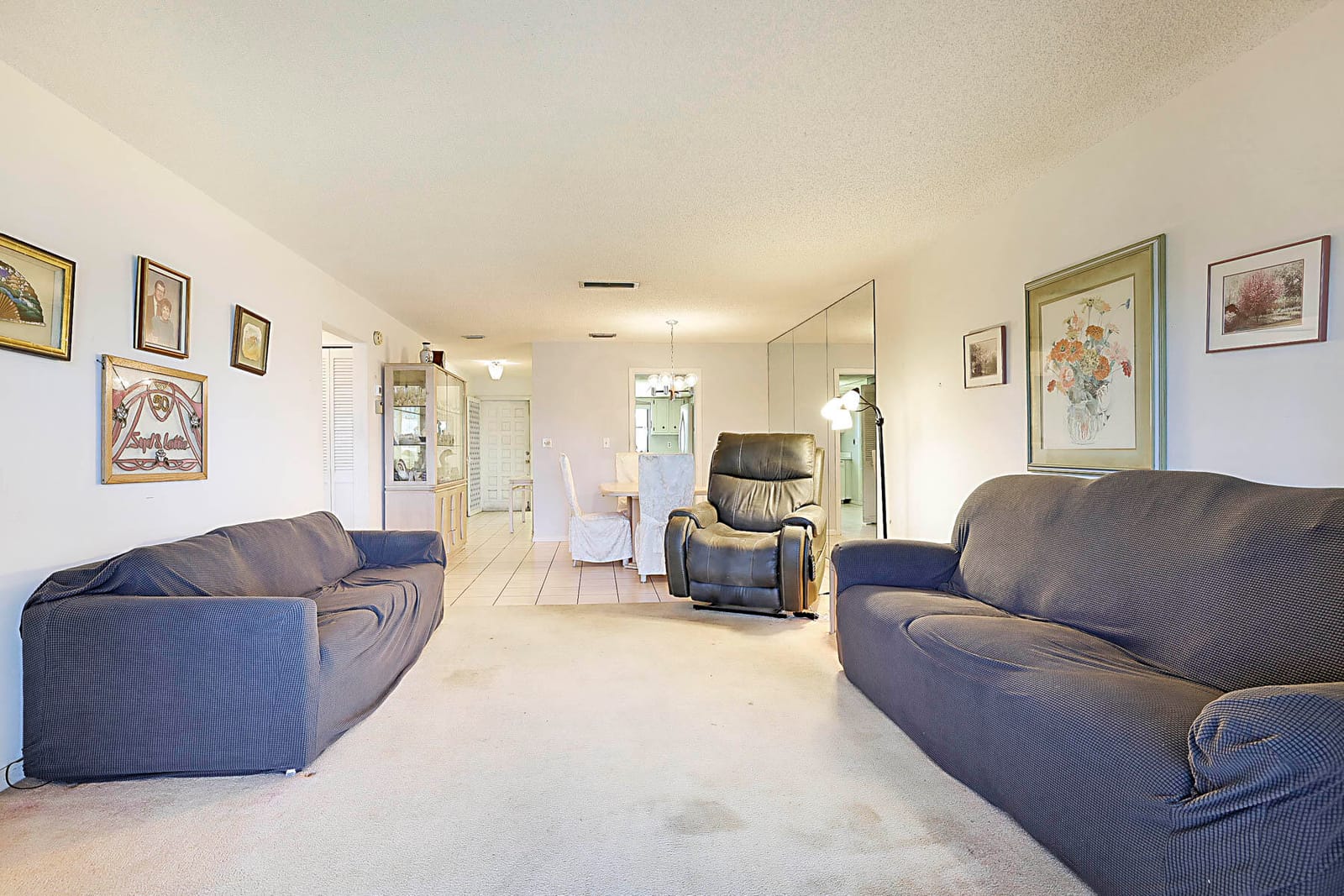 300 Intracoastal Place 203, Tequesta, FL 33469 photo 5