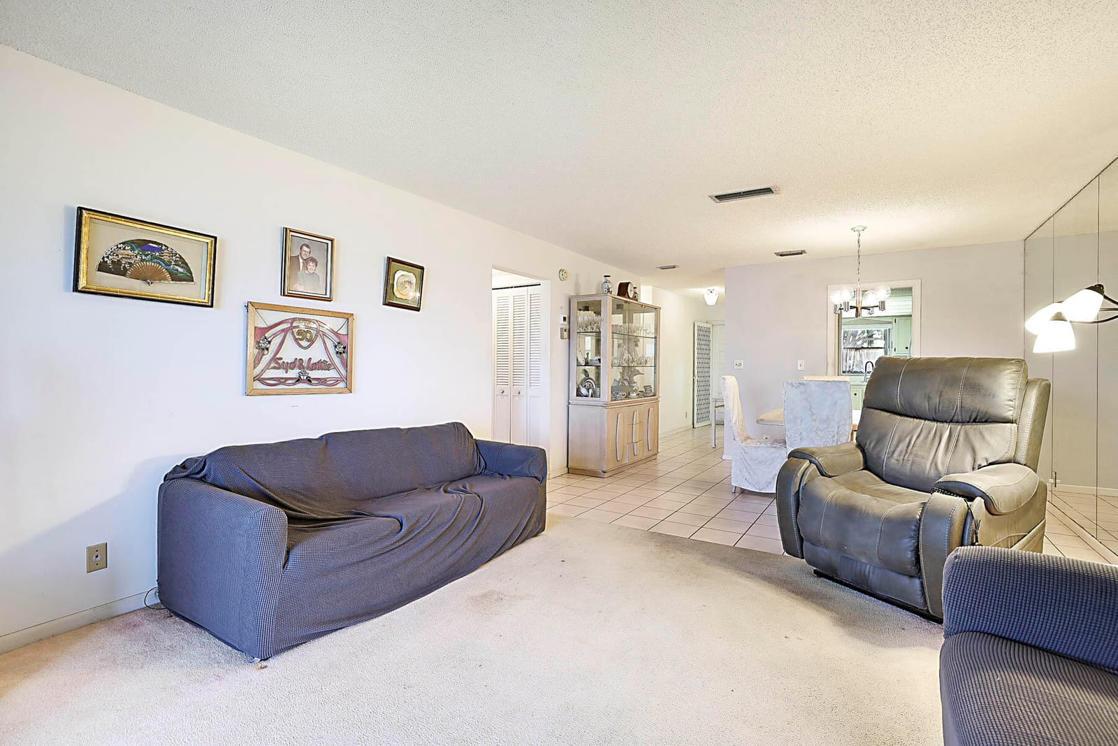 300 Intracoastal Place 203, Tequesta, FL 33469 photo 6