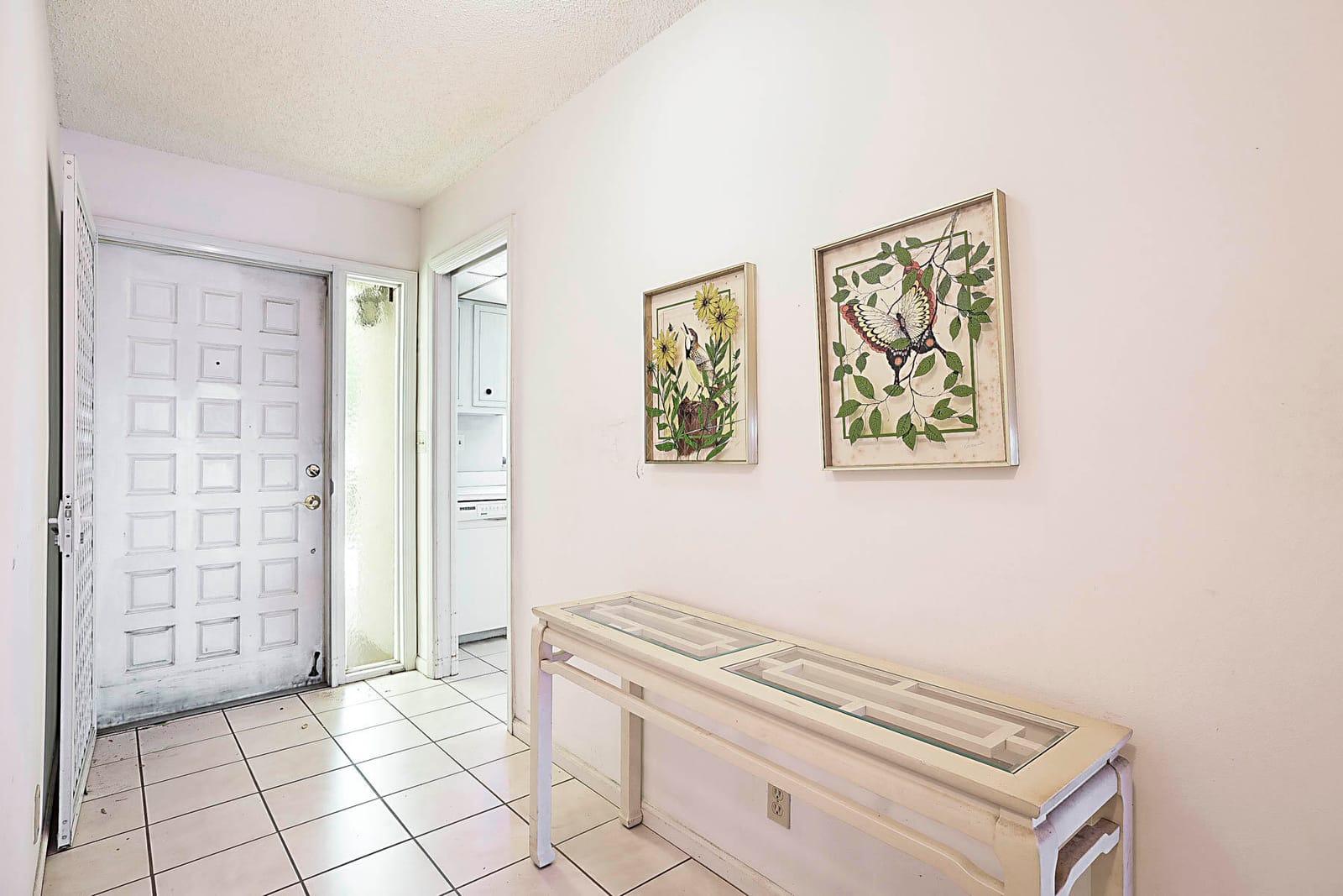 300 Intracoastal Place 203, Tequesta, FL 33469 photo 7