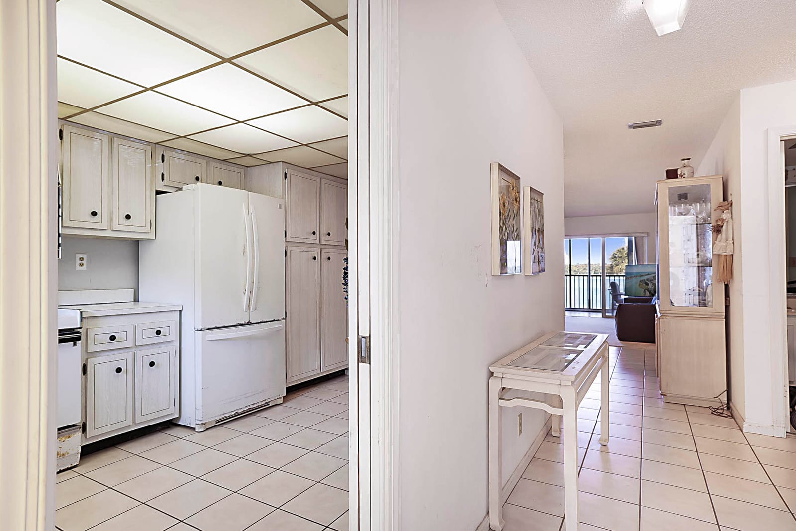 300 Intracoastal Place 203, Tequesta, FL 33469 photo 8