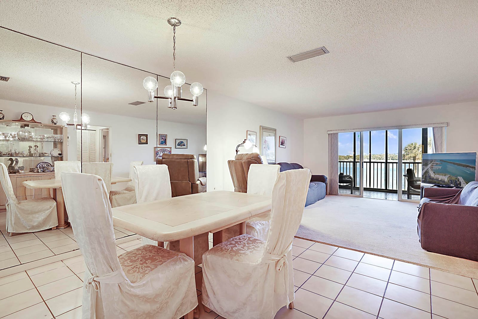 300 Intracoastal Place 203, Tequesta, FL 33469 photo 9