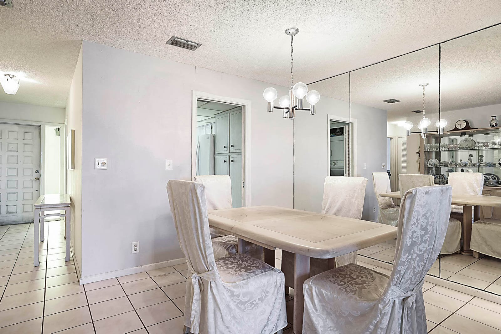 300 Intracoastal Place 203, Tequesta, FL 33469 photo 10