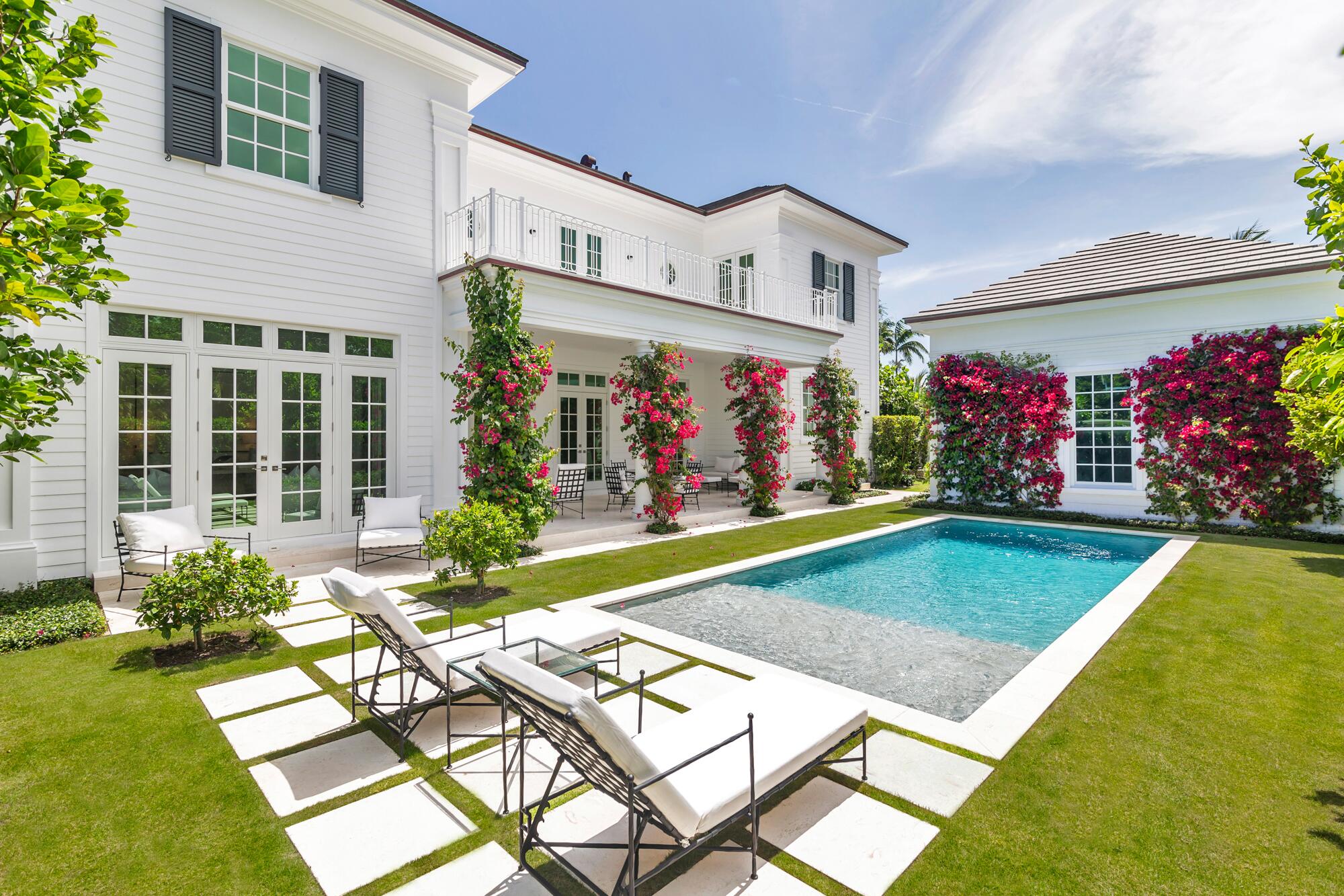205 Gray Street, West Palm Beach, FL 33405, West Palm Beach