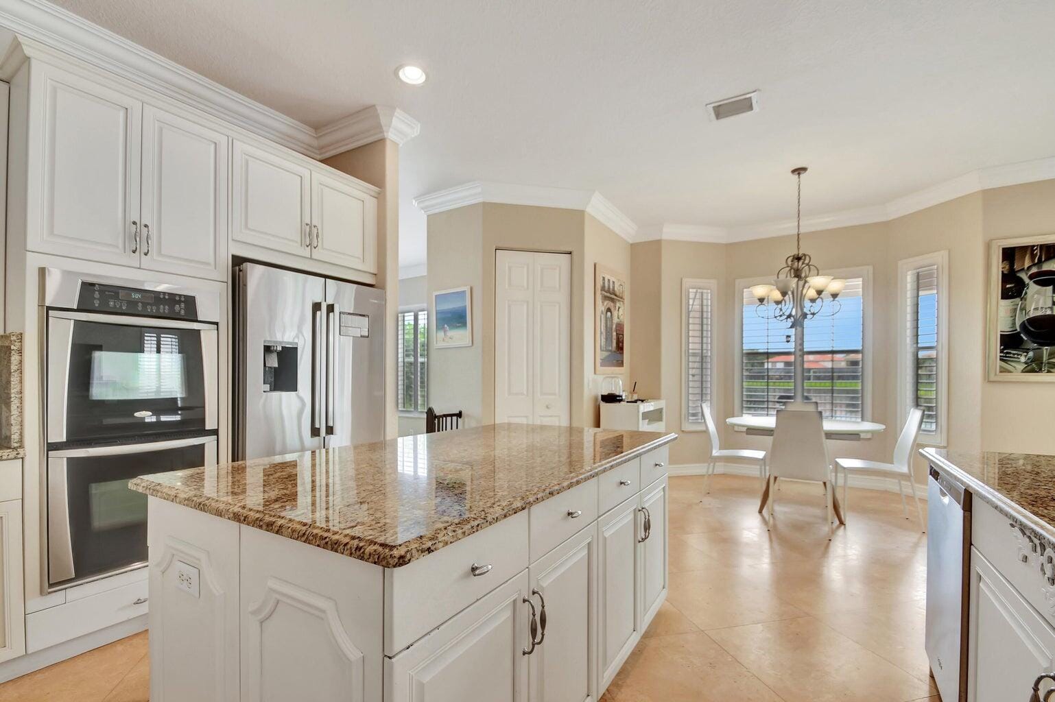 8679 Cobblestone Point Circle, Boynton Beach, FL 33472 photo 11