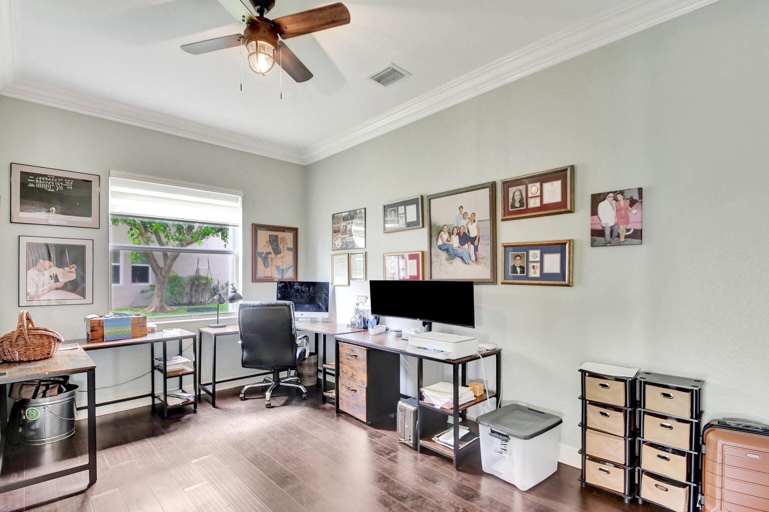8679 Cobblestone Point Circle, Boynton Beach, FL 33472 photo 12