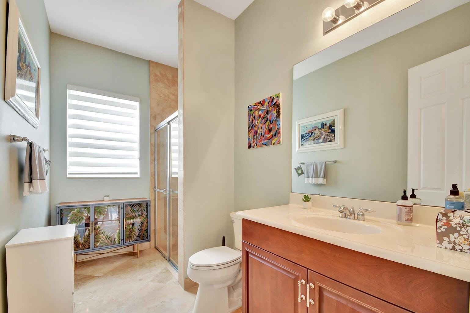 8679 Cobblestone Point Circle, Boynton Beach, FL 33472 photo 14