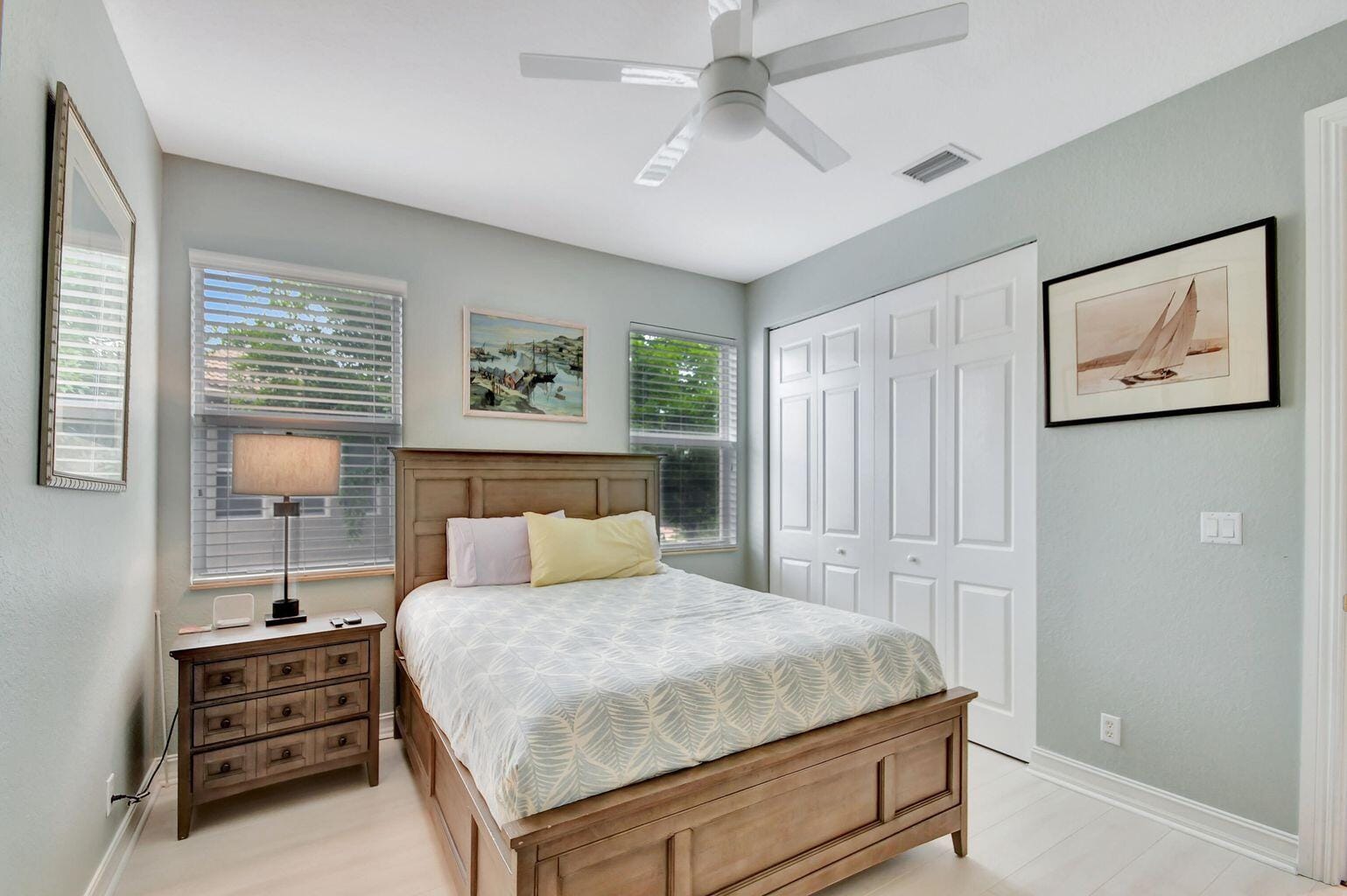 8679 Cobblestone Point Circle, Boynton Beach, FL 33472 photo 15