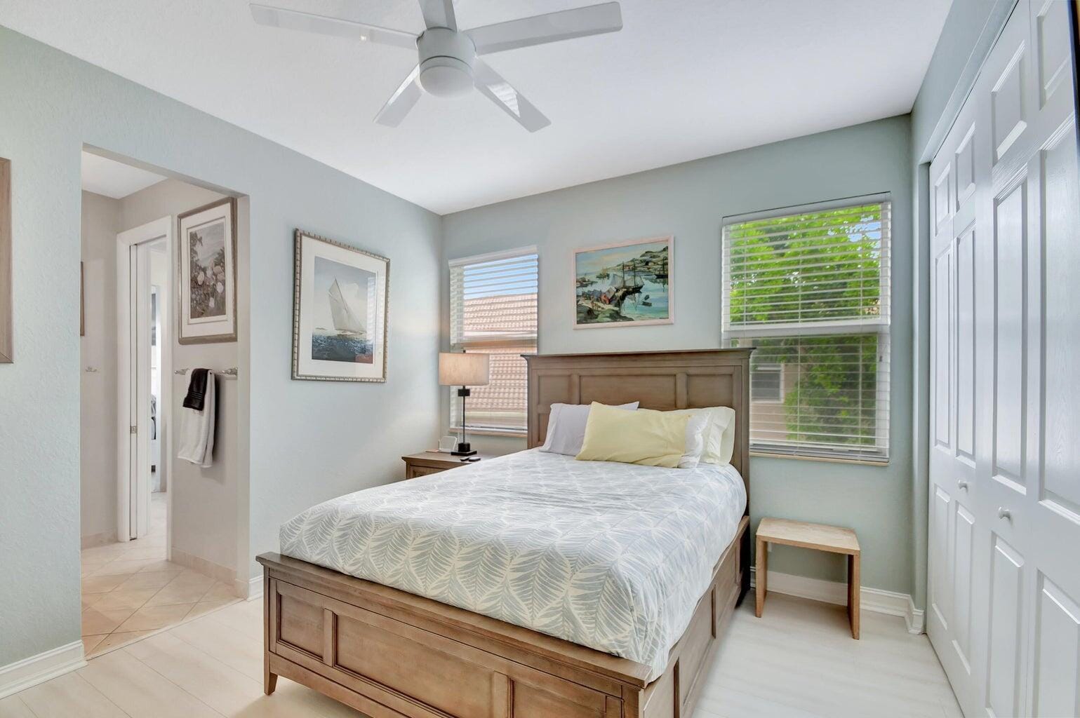 8679 Cobblestone Point Circle, Boynton Beach, FL 33472 photo 16