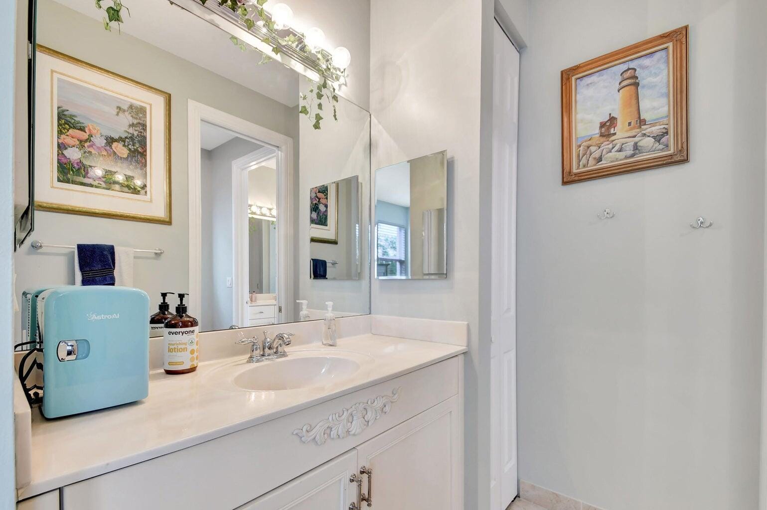 8679 Cobblestone Point Circle, Boynton Beach, FL 33472 photo 18