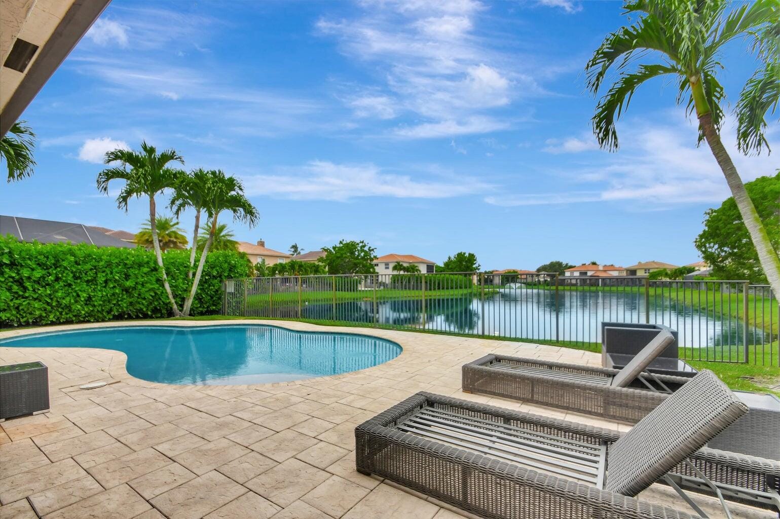 8679 Cobblestone Point Circle, Boynton Beach, FL 33472 photo 3