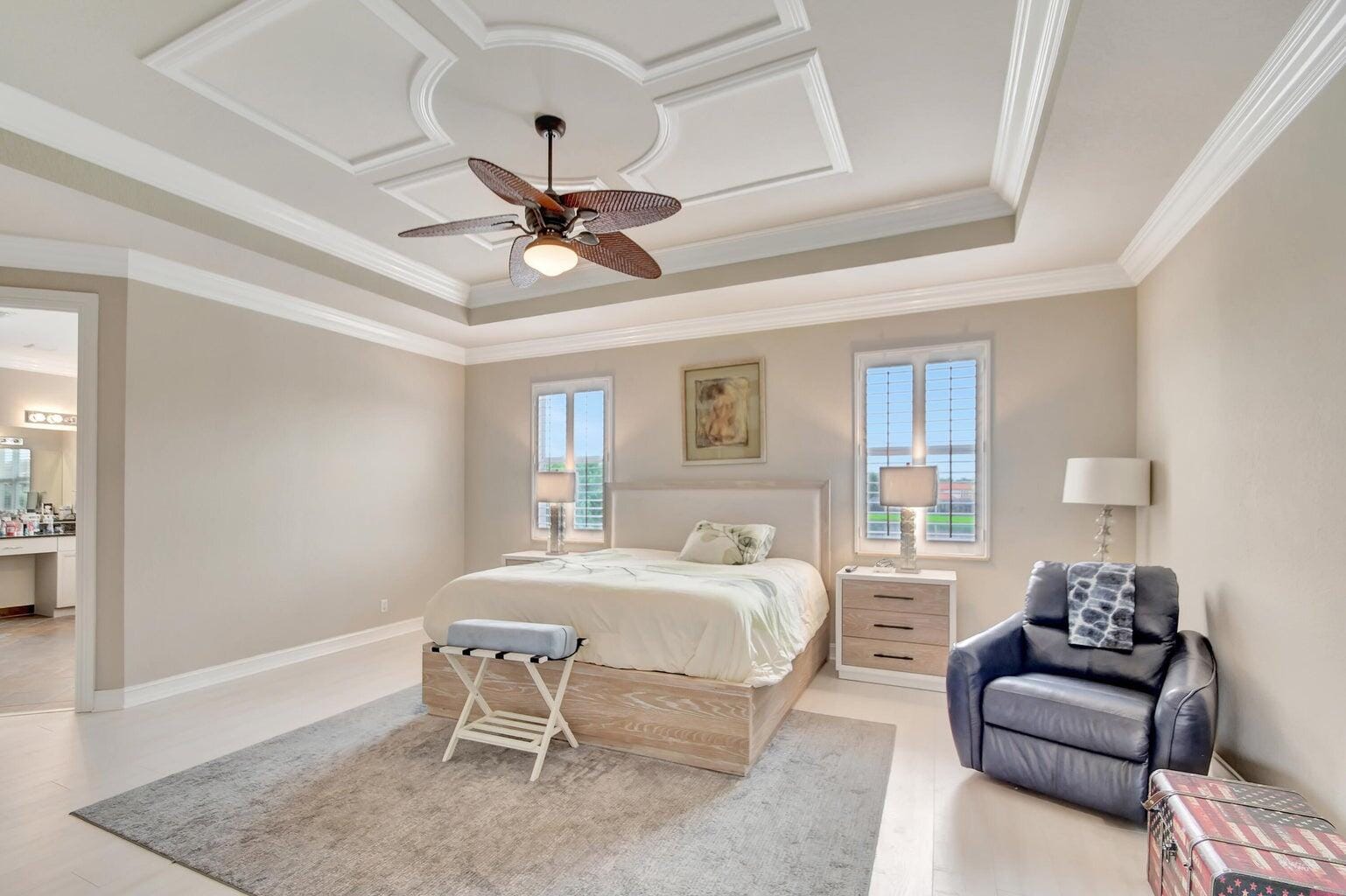 8679 Cobblestone Point Circle, Boynton Beach, FL 33472 photo 22