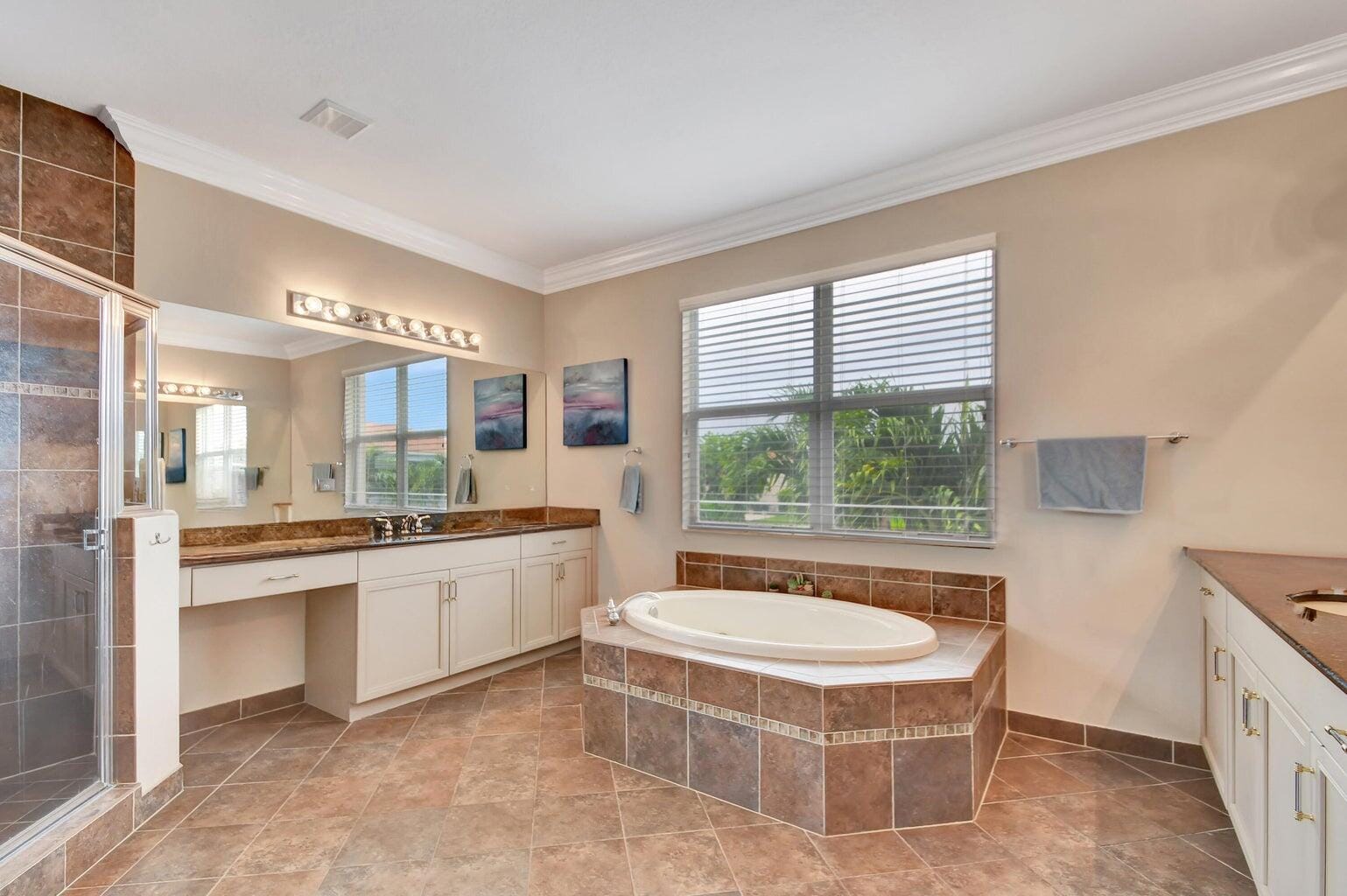 8679 Cobblestone Point Circle, Boynton Beach, FL 33472 photo 23