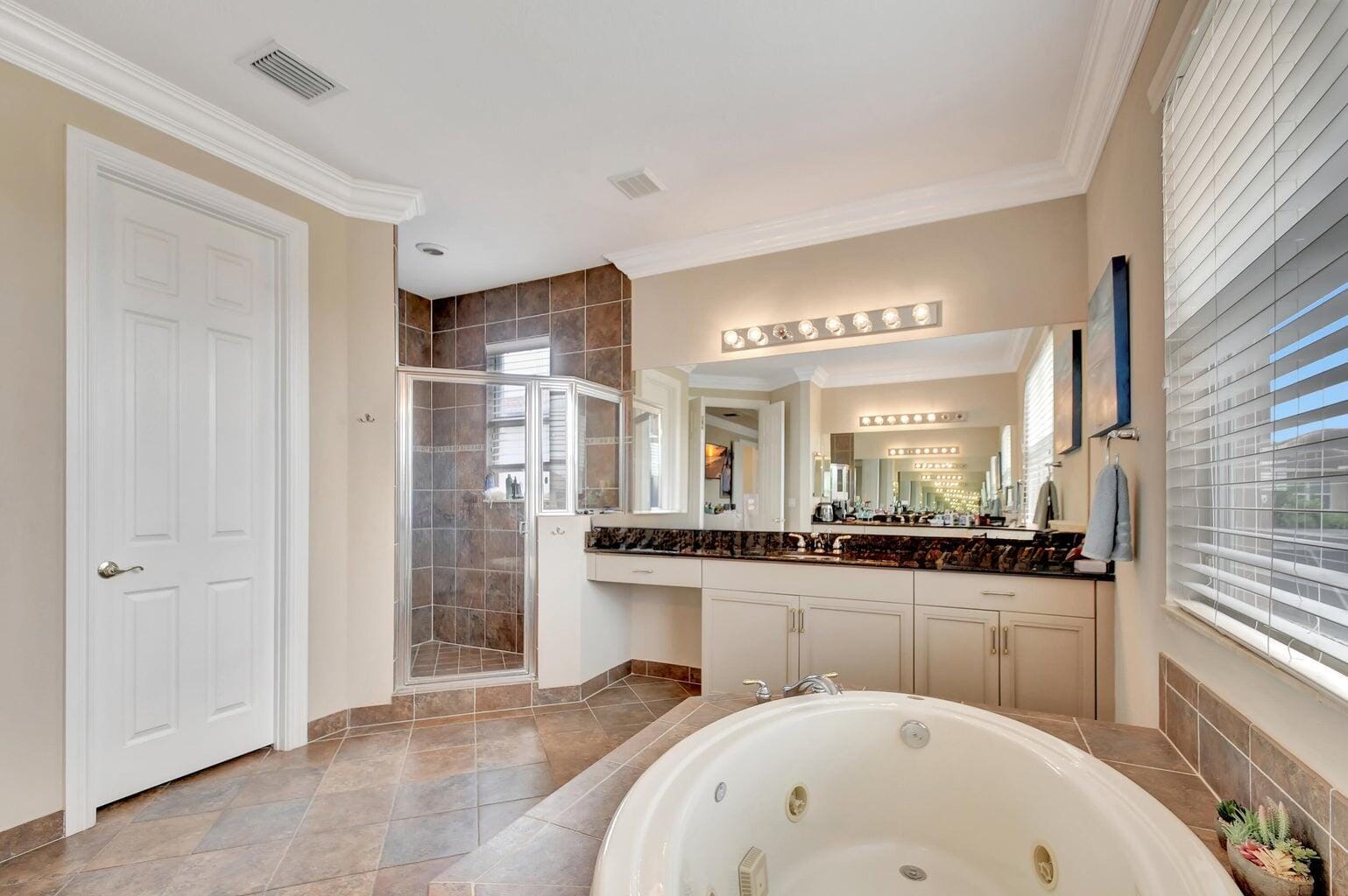 8679 Cobblestone Point Circle, Boynton Beach, FL 33472 photo 24