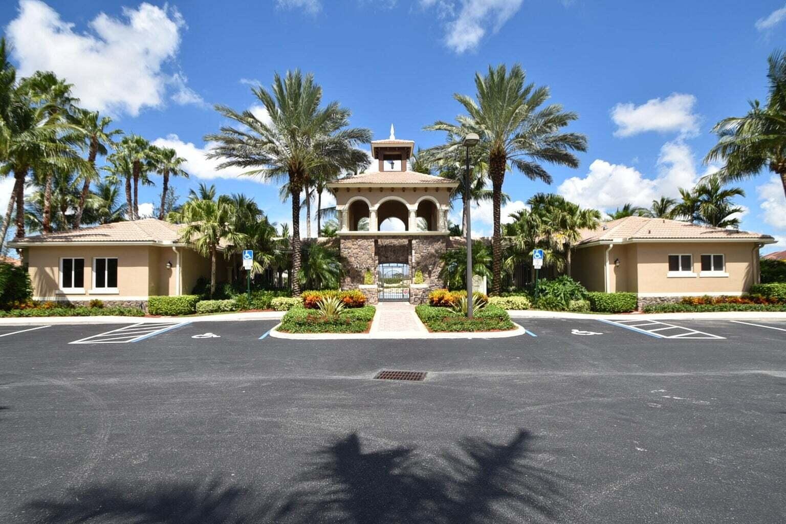 8679 Cobblestone Point Circle, Boynton Beach, FL 33472 photo 29