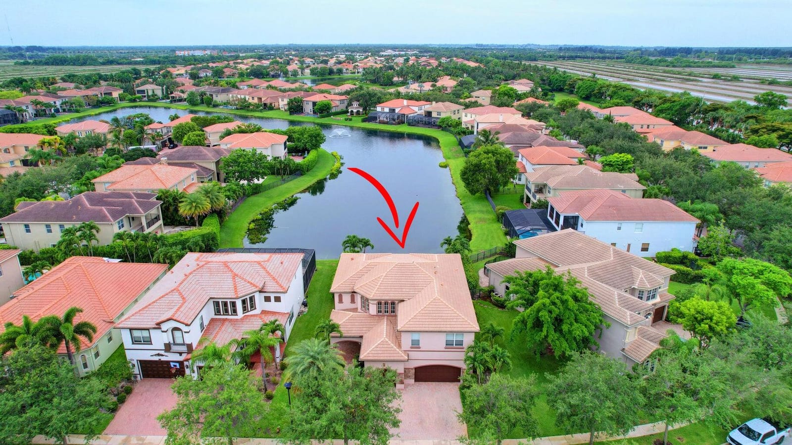8679 Cobblestone Point Circle, Boynton Beach, FL 33472 photo 4