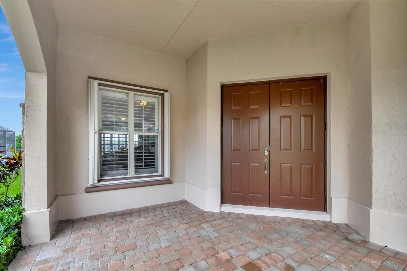 8679 Cobblestone Point Circle, Boynton Beach, FL 33472 photo 6