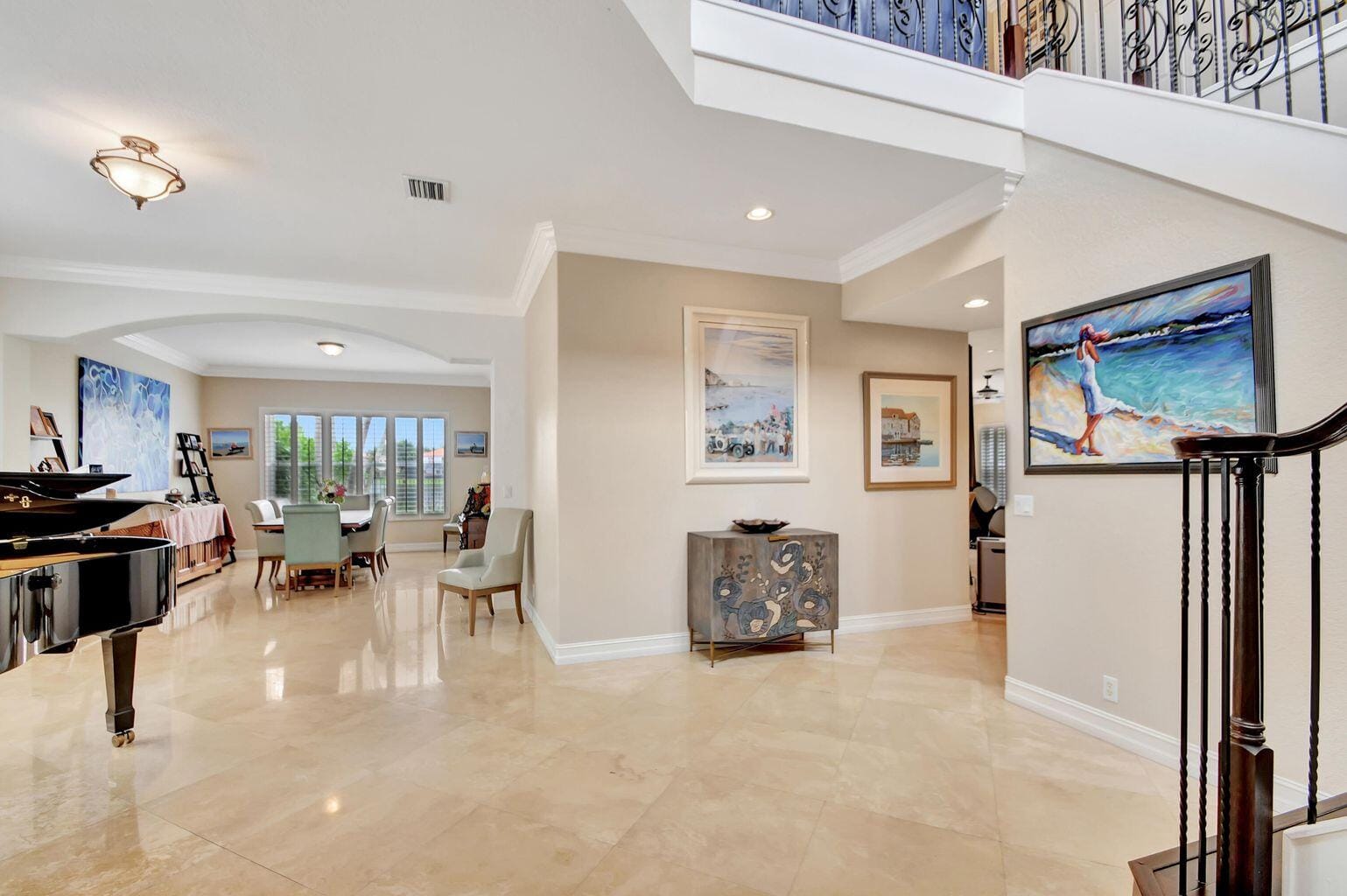 8679 Cobblestone Point Circle, Boynton Beach, FL 33472 photo 7