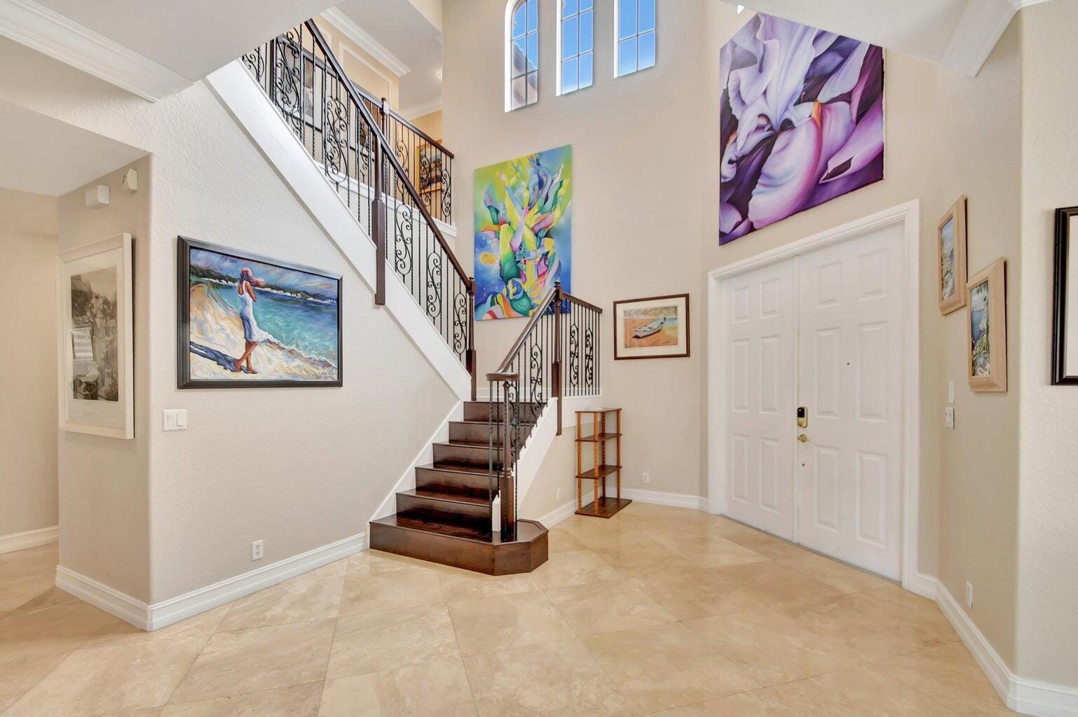 8679 Cobblestone Point Circle, Boynton Beach, FL 33472 photo 8