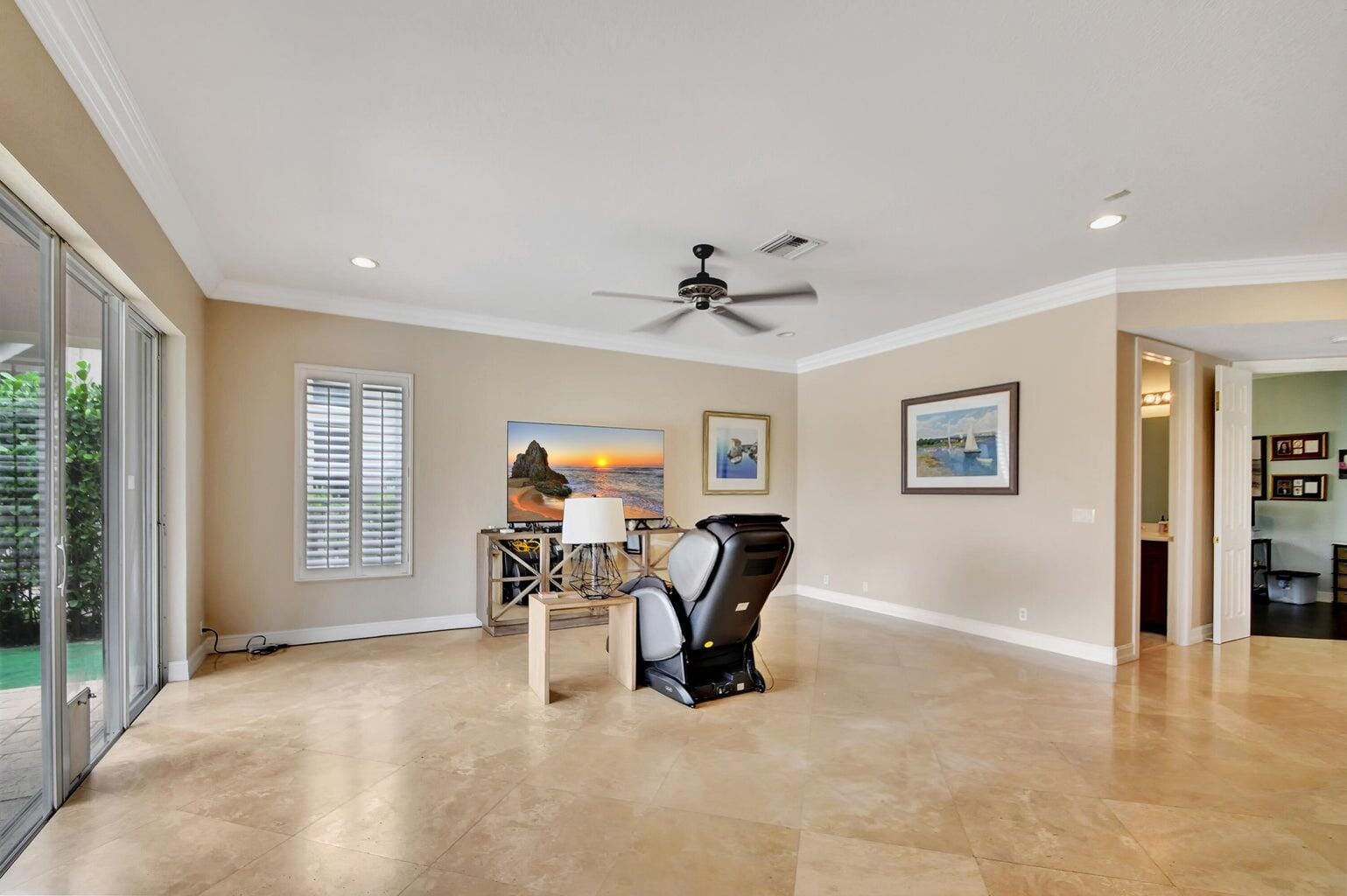 8679 Cobblestone Point Circle, Boynton Beach, FL 33472 photo 9