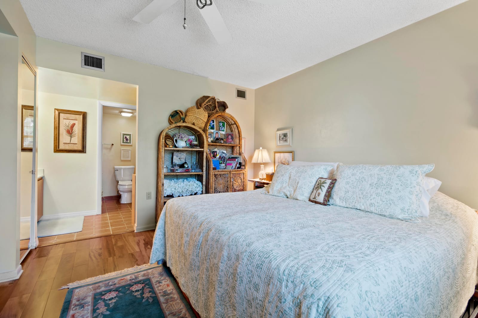 3515 Village Boulevard 205 — photo 11