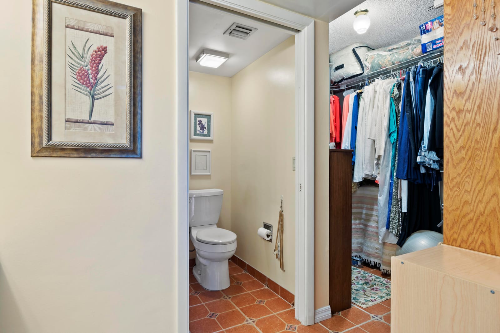 3515 Village Boulevard 205 — photo 12