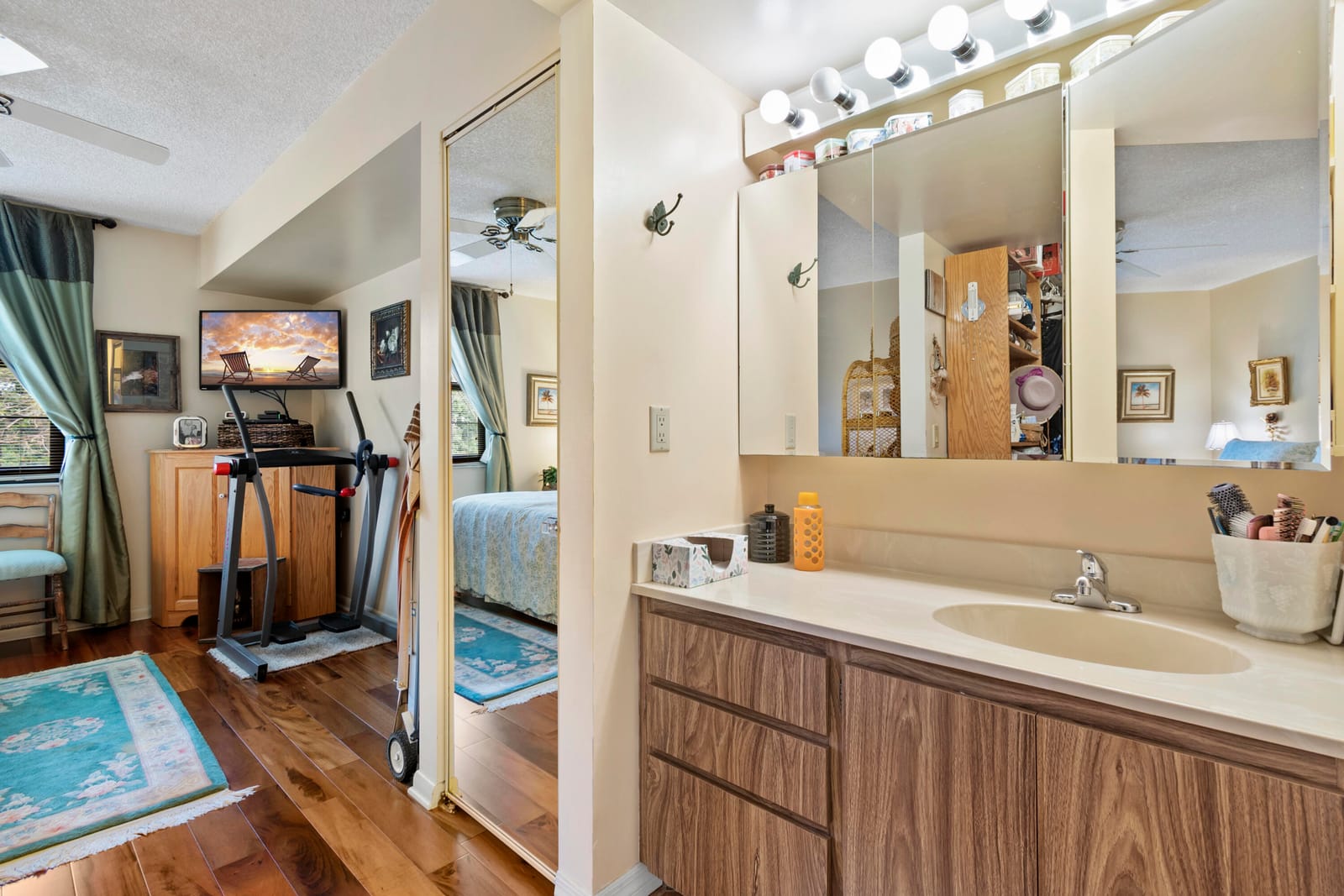 3515 Village Boulevard 205, West Palm Beach, FL 33409 photo 13