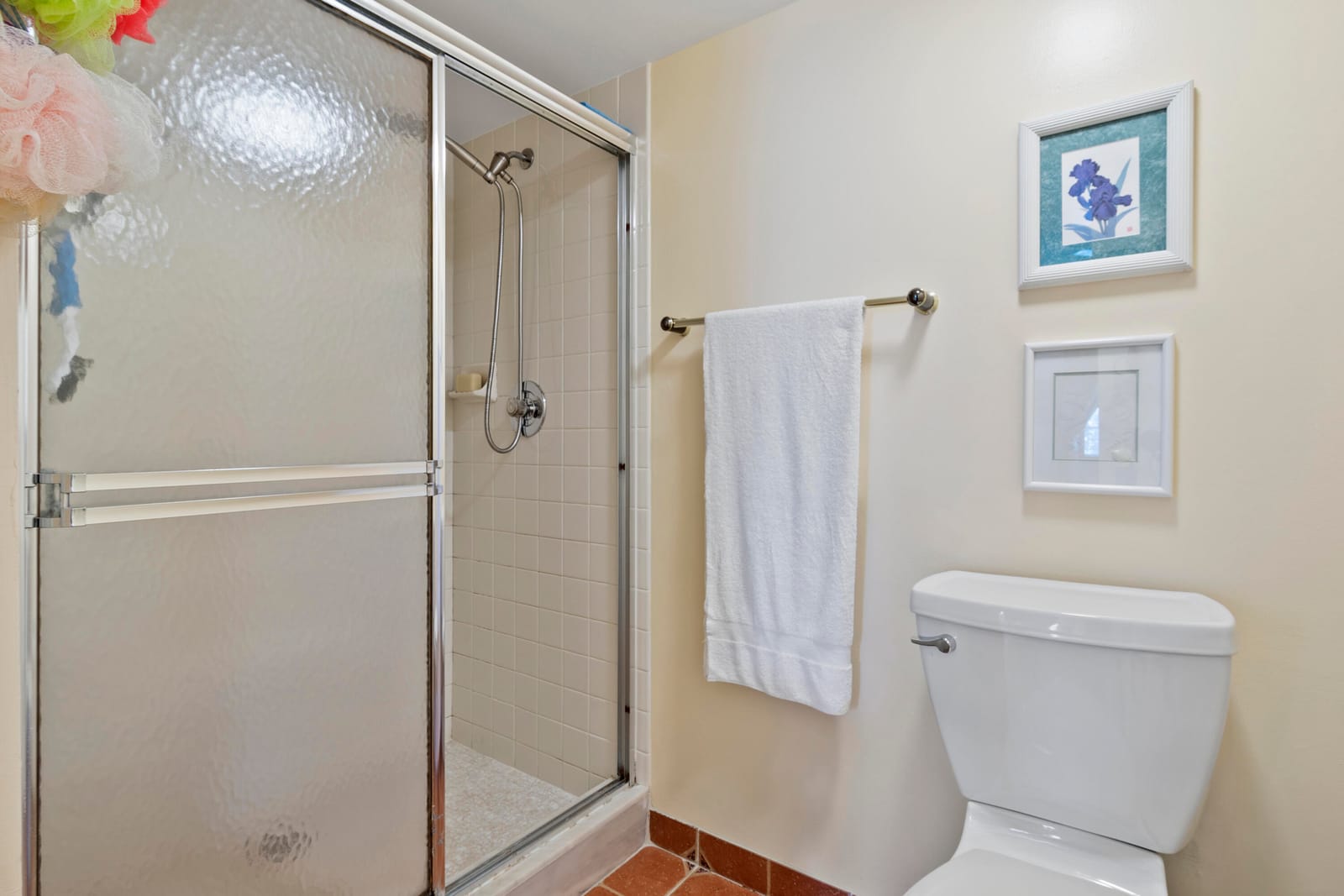 3515 Village Boulevard 205, West Palm Beach, FL 33409 photo 14