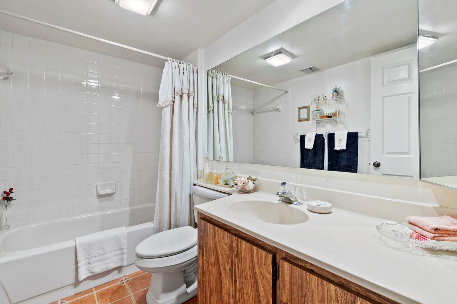 3515 Village Boulevard 205, West Palm Beach, FL 33409 photo 15