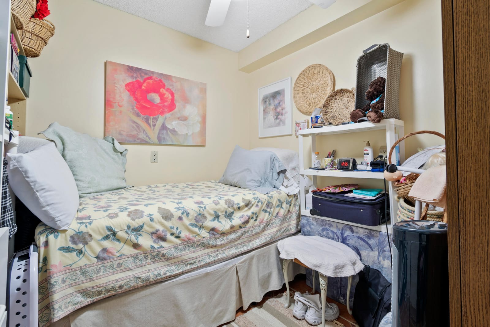 3515 Village Boulevard 205, West Palm Beach, FL 33409 photo 16