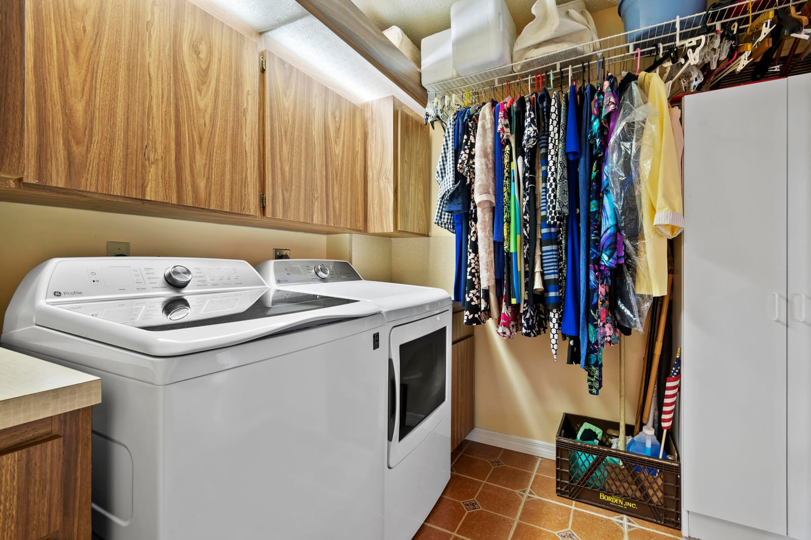 3515 Village Boulevard 205, West Palm Beach, FL 33409 photo 17