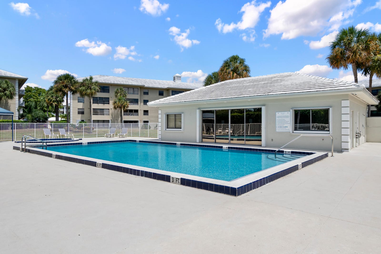 3515 Village Boulevard 205, West Palm Beach, FL 33409 photo 18