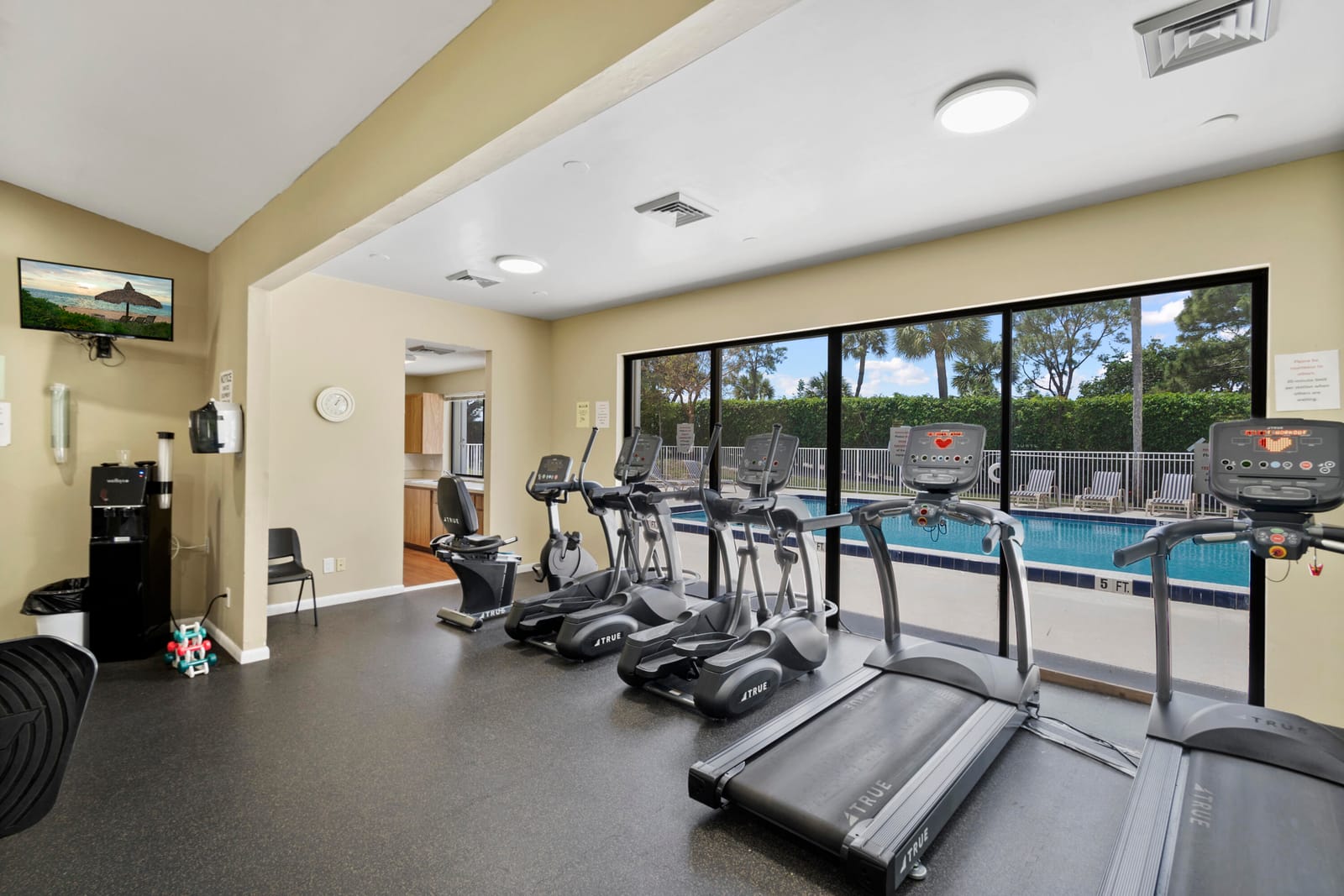 3515 Village Boulevard 205, West Palm Beach, FL 33409 photo 19