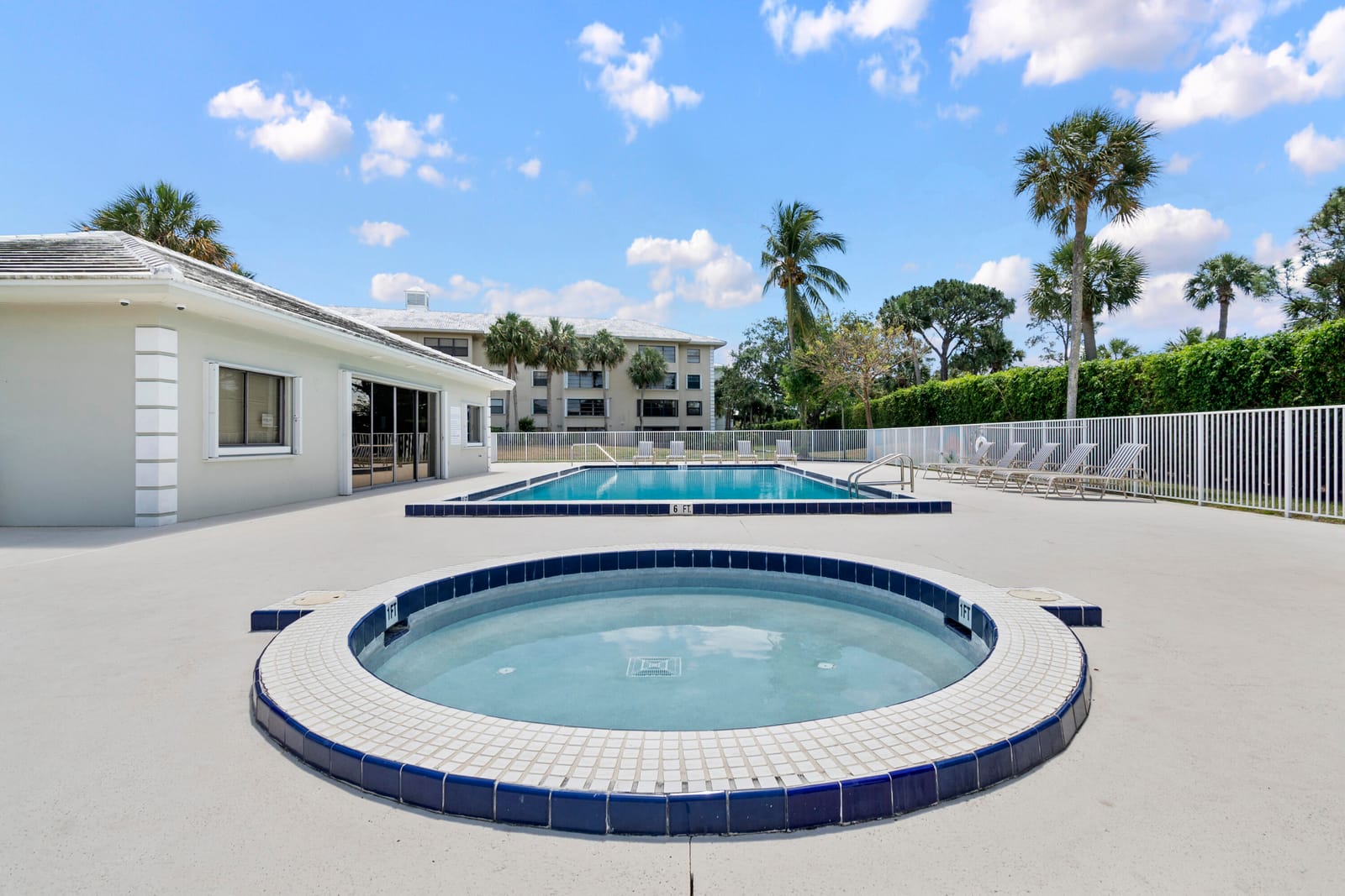 3515 Village Boulevard 205, West Palm Beach, FL 33409 photo 20
