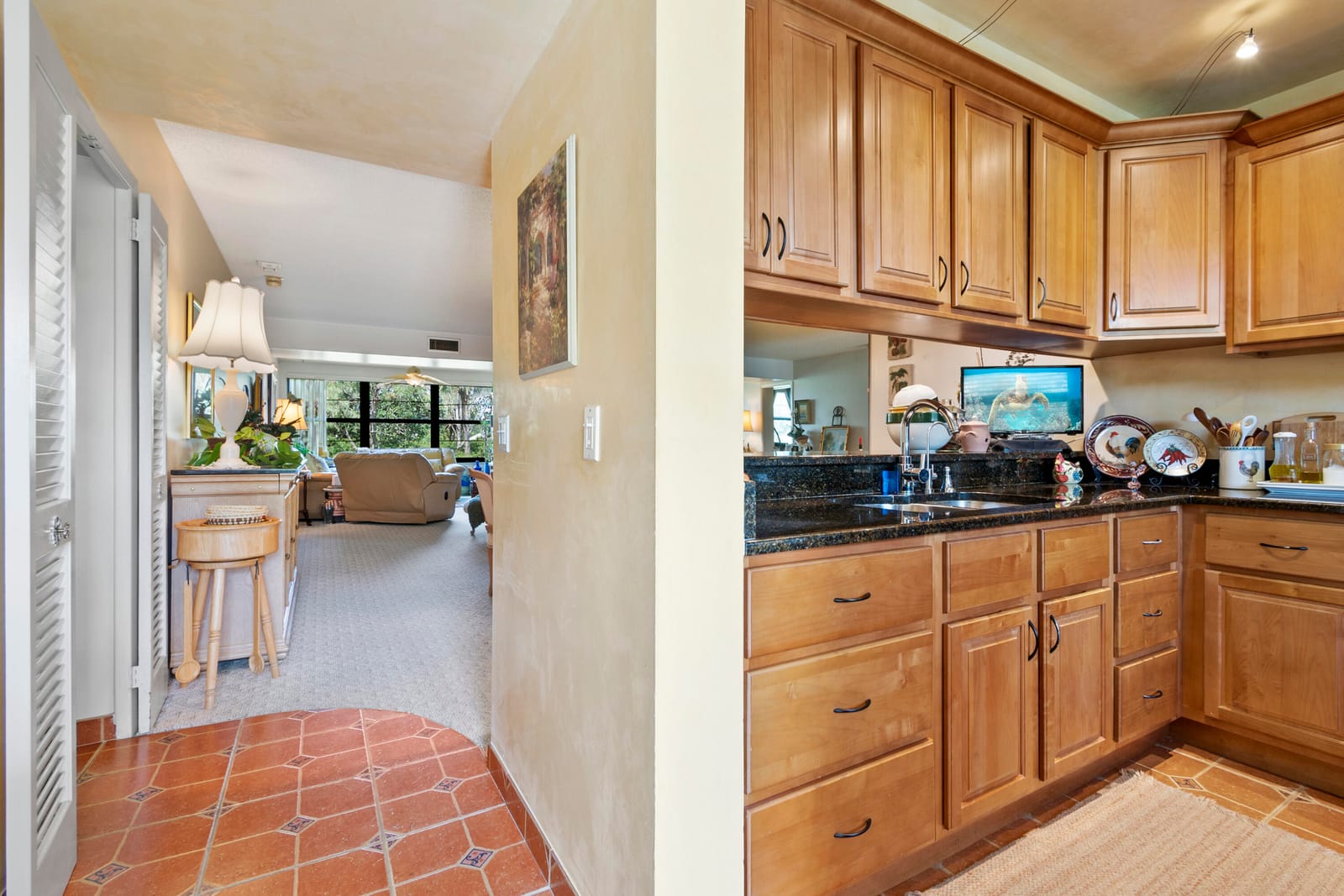 3515 Village Boulevard 205 — photo 3