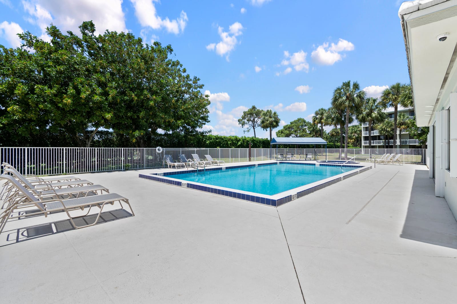 3515 Village Boulevard 205, West Palm Beach, FL 33409 photo 21