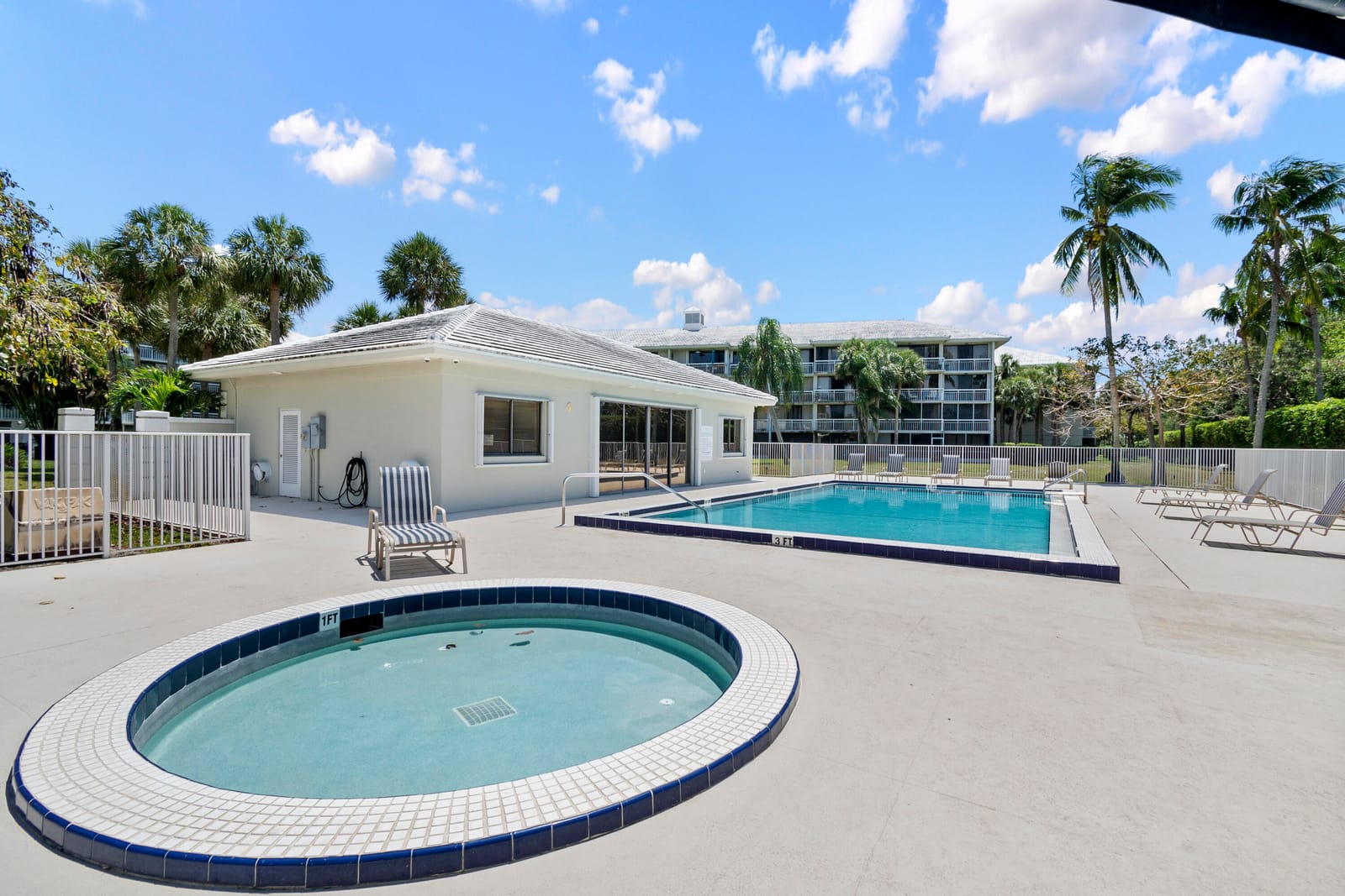 3515 Village Boulevard 205, West Palm Beach, FL 33409 photo 22
