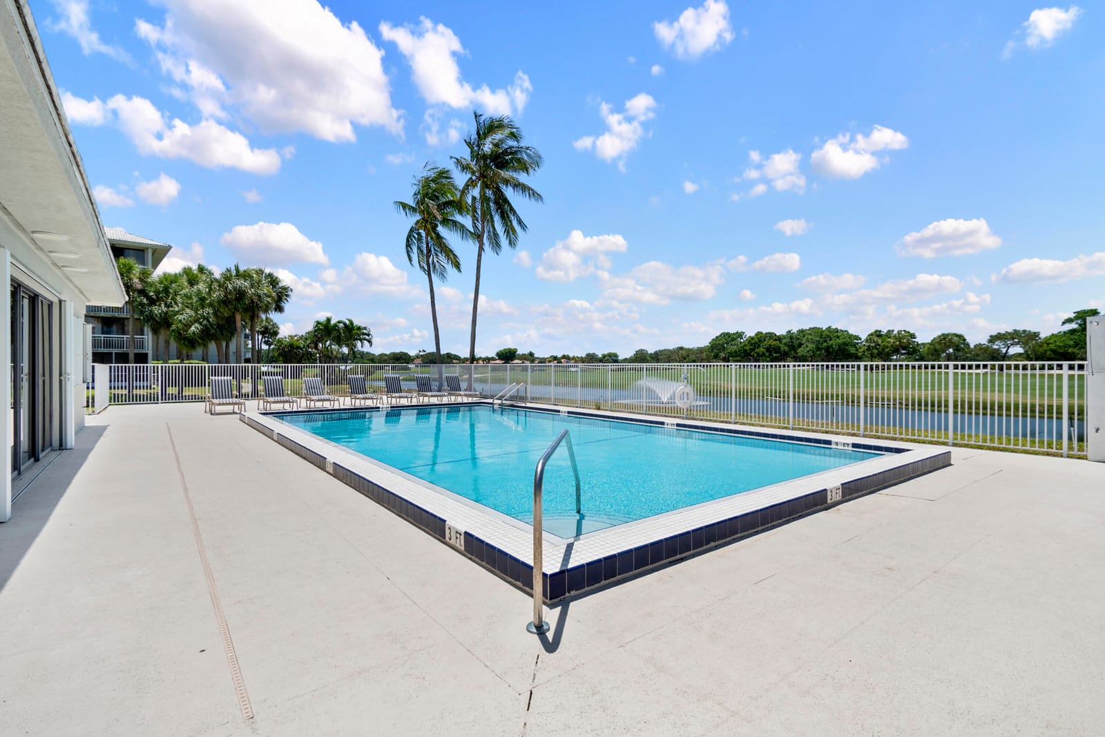 3515 Village Boulevard 205, West Palm Beach, FL 33409 photo 23