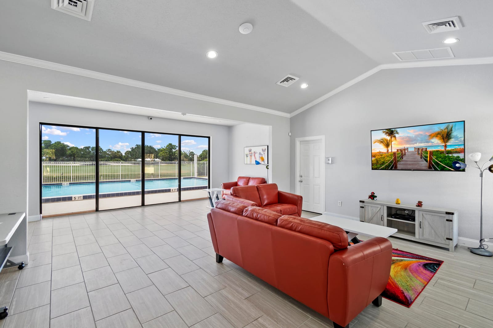3515 Village Boulevard 205, West Palm Beach, FL 33409 photo 24