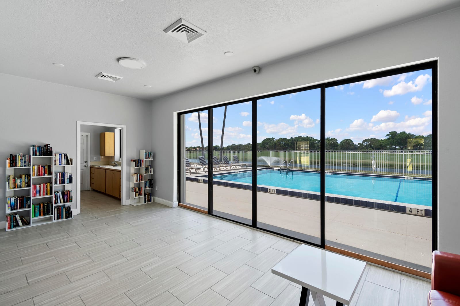 3515 Village Boulevard 205, West Palm Beach, FL 33409 photo 25