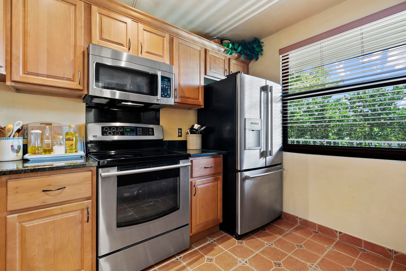 3515 Village Boulevard 205 — photo 4
